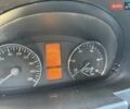 Белый Мерседес Sprinter, объемом двигателя 2.2 л и пробегом 240 тыс. км за 15000 $, фото 18 на Automoto.ua