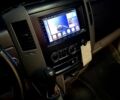 Білий Мерседес Sprinter, об'ємом двигуна 3 л та пробігом 530 тис. км за 24196 $, фото 13 на Automoto.ua