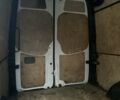 Білий Мерседес Sprinter, об'ємом двигуна 3 л та пробігом 570 тис. км за 16000 $, фото 17 на Automoto.ua