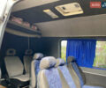 Белый Мерседес Sprinter, объемом двигателя 2.1 л и пробегом 500 тыс. км за 11800 $, фото 6 на Automoto.ua
