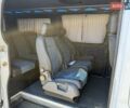 Белый Мерседес Sprinter, объемом двигателя 2.2 л и пробегом 240 тыс. км за 15000 $, фото 12 на Automoto.ua