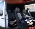 Белый Мерседес Sprinter, объемом двигателя 2.1 л и пробегом 270 тыс. км за 10500 $, фото 1 на Automoto.ua