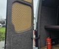 Белый Мерседес Sprinter, объемом двигателя 3 л и пробегом 200 тыс. км за 22500 $, фото 15 на Automoto.ua