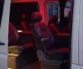 Білий Мерседес Sprinter, об'ємом двигуна 3 л та пробігом 530 тис. км за 24196 $, фото 16 на Automoto.ua