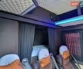 Белый Мерседес Sprinter, объемом двигателя 2.7 л и пробегом 950 тыс. км за 16399 $, фото 7 на Automoto.ua