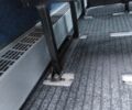 Белый Мерседес Sprinter, объемом двигателя 2.15 л и пробегом 771 тыс. км за 11600 $, фото 16 на Automoto.ua