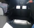 Белый Мерседес Sprinter, объемом двигателя 2.1 л и пробегом 356 тыс. км за 11500 $, фото 6 на Automoto.ua