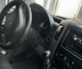 Мерседес Sprinter 2007 в Николаеве на Automoto.ua Белый Мерседес Sprinter, объемом двигателя 2.2 л и пробегом 590 тыс. км за 11500 $, фото 10 на Automoto.ua