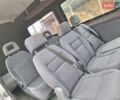 Белый Мерседес Sprinter, объемом двигателя 2.15 л и пробегом 518 тыс. км за 9500 $, фото 3 на Automoto.ua