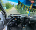 Белый Мерседес Sprinter, объемом двигателя 2.1 л и пробегом 500 тыс. км за 11800 $, фото 17 на Automoto.ua