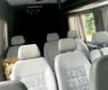 Білий Мерседес Sprinter, об'ємом двигуна 2.99 л та пробігом 35 тис. км за 13000 $, фото 3 на Automoto.ua