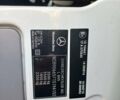 Белый Мерседес Sprinter, объемом двигателя 2.15 л и пробегом 510 тыс. км за 18000 $, фото 8 на Automoto.ua