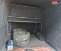 Белый Мерседес Sprinter, объемом двигателя 2.7 л и пробегом 950 тыс. км за 16399 $, фото 19 на Automoto.ua