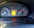 Білий Мерседес Sprinter, об'ємом двигуна 2.1 л та пробігом 385 тис. км за 9700 $, фото 8 на Automoto.ua