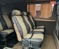 Белый Мерседес Sprinter, объемом двигателя 2.1 л и пробегом 570 тыс. км за 8500 $, фото 10 на Automoto.ua