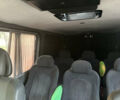 Білий Мерседес Sprinter, об'ємом двигуна 2.15 л та пробігом 740 тис. км за 13300 $, фото 10 на Automoto.ua