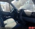 Белый Мерседес Sprinter, объемом двигателя 2.1 л и пробегом 270 тыс. км за 10500 $, фото 1 на Automoto.ua