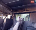 Белый Мерседес Sprinter, объемом двигателя 2.15 л и пробегом 357 тыс. км за 10999 $, фото 18 на Automoto.ua