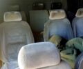Білий Мерседес Sprinter, об'ємом двигуна 2.1 л та пробігом 385 тис. км за 9700 $, фото 9 на Automoto.ua