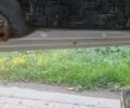 Білий Мерседес Sprinter, об'ємом двигуна 2.1 л та пробігом 600 тис. км за 9450 $, фото 4 на Automoto.ua