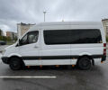 Білий Мерседес Sprinter, об'ємом двигуна 2.15 л та пробігом 408 тис. км за 11500 $, фото 7 на Automoto.ua