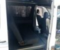 Белый Мерседес Sprinter, объемом двигателя 2.1 л и пробегом 356 тыс. км за 11500 $, фото 11 на Automoto.ua