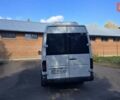 Белый Мерседес Sprinter, объемом двигателя 2.7 л и пробегом 500 тыс. км за 10799 $, фото 11 на Automoto.ua