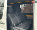 Білий Мерседес Sprinter, об'ємом двигуна 2.15 л та пробігом 700 тис. км за 13000 $, фото 11 на Automoto.ua