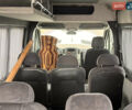 Белый Мерседес Sprinter, объемом двигателя 2.15 л и пробегом 384 тыс. км за 7800 $, фото 15 на Automoto.ua