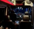 Білий Мерседес Sprinter, об'ємом двигуна 3 л та пробігом 530 тис. км за 24196 $, фото 17 на Automoto.ua