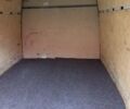 Белый Мерседес Sprinter, объемом двигателя 2.15 л и пробегом 510 тыс. км за 18000 $, фото 7 на Automoto.ua