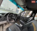 Белый Мерседес Sprinter, объемом двигателя 2.15 л и пробегом 555 тыс. км за 7800 $, фото 7 на Automoto.ua