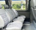 Білий Мерседес Sprinter, об'ємом двигуна 2.99 л та пробігом 35 тис. км за 13000 $, фото 9 на Automoto.ua