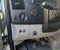 Білий Мерседес Sprinter, об'ємом двигуна 2.15 л та пробігом 270 тис. км за 13800 $, фото 2 на Automoto.ua