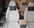 Белый Мерседес Sprinter, объемом двигателя 3 л и пробегом 200 тыс. км за 22500 $, фото 7 на Automoto.ua