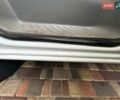 Білий Мерседес Sprinter, об'ємом двигуна 3 л та пробігом 570 тис. км за 16000 $, фото 10 на Automoto.ua