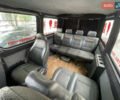 Белый Мерседес Sprinter, объемом двигателя 2.15 л и пробегом 555 тыс. км за 7800 $, фото 10 на Automoto.ua