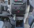 Белый Мерседес Sprinter, объемом двигателя 2.15 л и пробегом 771 тыс. км за 11600 $, фото 19 на Automoto.ua