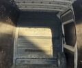 Белый Мерседес Sprinter, объемом двигателя 0 л и пробегом 373 тыс. км за 10500 $, фото 7 на Automoto.ua