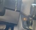 Білий Мерседес Sprinter, об'ємом двигуна 2.1 л та пробігом 600 тис. км за 9450 $, фото 11 на Automoto.ua