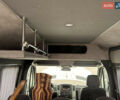 Белый Мерседес Sprinter, объемом двигателя 2.15 л и пробегом 384 тыс. км за 7800 $, фото 9 на Automoto.ua