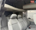 Белый Мерседес Sprinter, объемом двигателя 3 л и пробегом 700 тыс. км за 20488 $, фото 21 на Automoto.ua