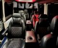 Білий Мерседес Sprinter, об'ємом двигуна 3 л та пробігом 530 тис. км за 24196 $, фото 21 на Automoto.ua