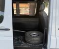Білий Мерседес Sprinter, об'ємом двигуна 2.15 л та пробігом 270 тис. км за 13800 $, фото 14 на Automoto.ua