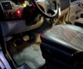 Білий Мерседес Sprinter, об'ємом двигуна 3 л та пробігом 530 тис. км за 24196 $, фото 22 на Automoto.ua