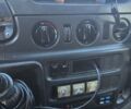 Белый Мерседес Sprinter, объемом двигателя 2.7 л и пробегом 500 тыс. км за 10799 $, фото 25 на Automoto.ua