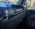 Белый Мерседес Sprinter, объемом двигателя 2.7 л и пробегом 500 тыс. км за 10799 $, фото 22 на Automoto.ua