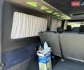Белый Мерседес Sprinter, объемом двигателя 2.2 л и пробегом 240 тыс. км за 15000 $, фото 8 на Automoto.ua