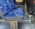 Белый Мерседес Sprinter, объемом двигателя 2.7 л и пробегом 500 тыс. км за 10799 $, фото 30 на Automoto.ua