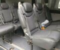 Белый Мерседес Sprinter, объемом двигателя 2.15 л и пробегом 281 тыс. км за 7000 $, фото 6 на Automoto.ua